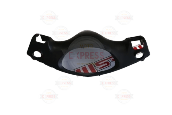 Cygnus Rs 125 Km.Çevresi Oem