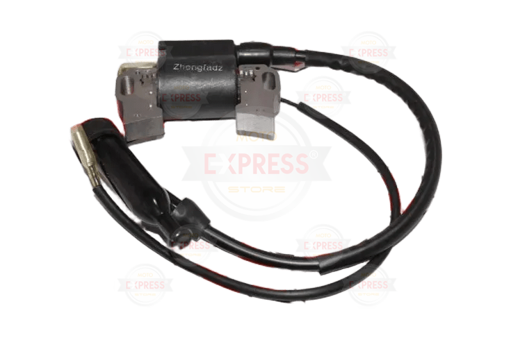 Honda Gx390 Ateşleme Bobin