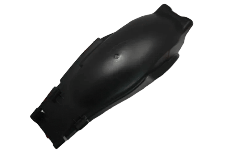 KUBA KB150-25 ARKA ÇAMURLUK İÇ PARÇA