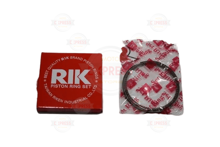 Sym Joymax 250  - Gts 250 İe Evo - Crusym 250 - Joymax Z 250 - Sekman Tk Rık