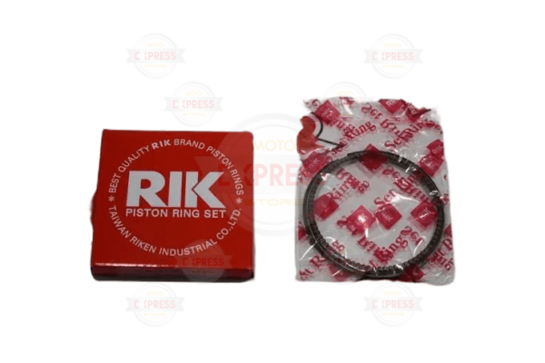 Sym Joymax 250  - Gts 250 İe Evo - Crusym 250 - Joymax Z 250 - Sekman Tk Rık