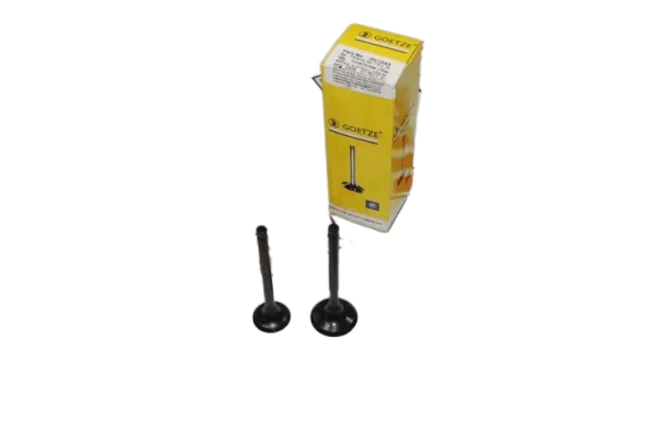 TVS SCOOTY PEP SÜBAP TK GOETZE(19-24 68)