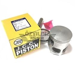 Moto Express PİSTON SEGMAN KİNG JCC 175