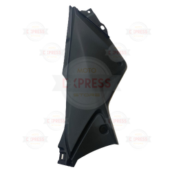 Moto Express YAN KAPAK SOL CBR250 A