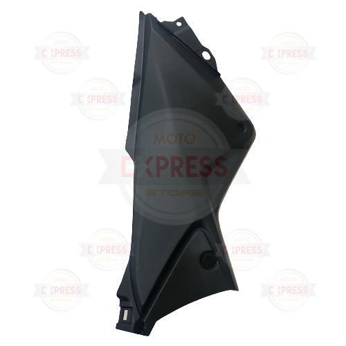 Moto Express YAN KAPAK SOL CBR250 A