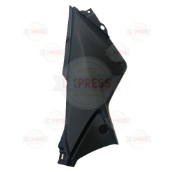 Moto Express YAN KAPAK SOL CBR250 A