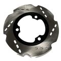 Tvs Apache RTR180 2013-2016 Arka Fren Diski Aynası Cs