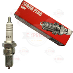 Moto Express BUJİ D8EA A