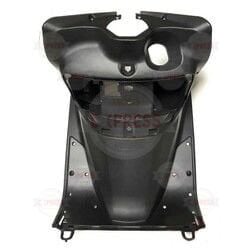 Moto Express İÇ KUTU SPACY