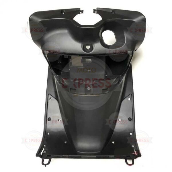 Moto Express İÇ KUTU SPACY