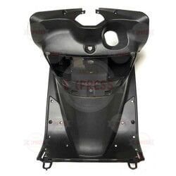 Moto Express İÇ KUTU SPACY