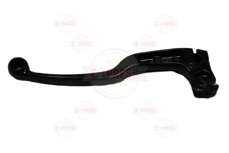 Boxer 150 Ön Fren Kolu A