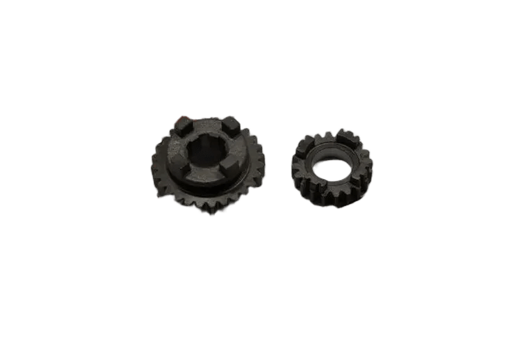 CG 125 3-4 VİTES DİŞLİSİ TK