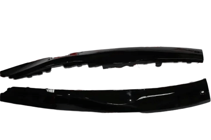 CYGNUS RS 125 MARŞPİYEL TAKIMI
