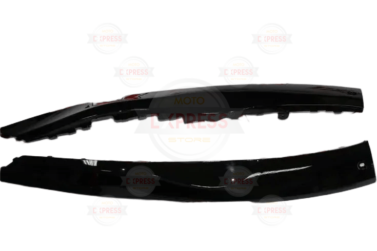 Cygnus Rs 125 Marşpiyel Takımı