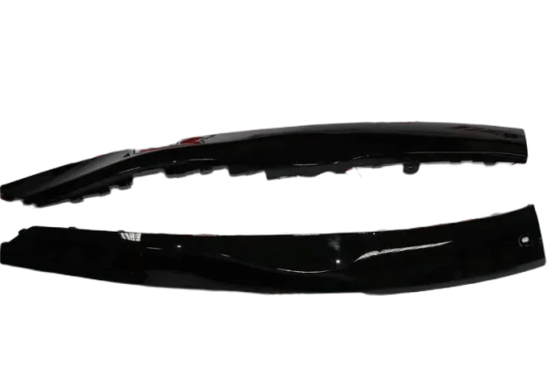 CYGNUS RS 125 MARŞPİYEL TAKIMI