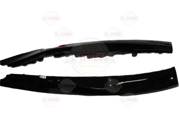 Cygnus Rs 125 Marşpiyel Takımı