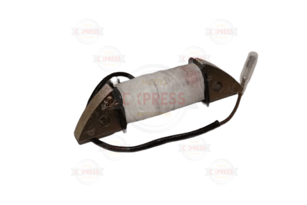 Honda Gx390 Şarj Bobini