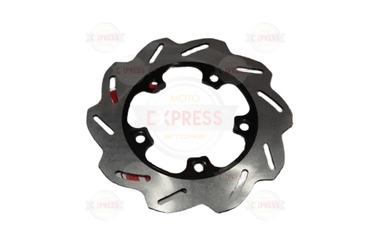 Sym Joymax 250 Arka Fren Diski