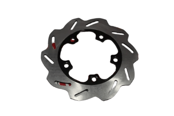SYM JOYMAX 250 ARKA FREN DİSKİ