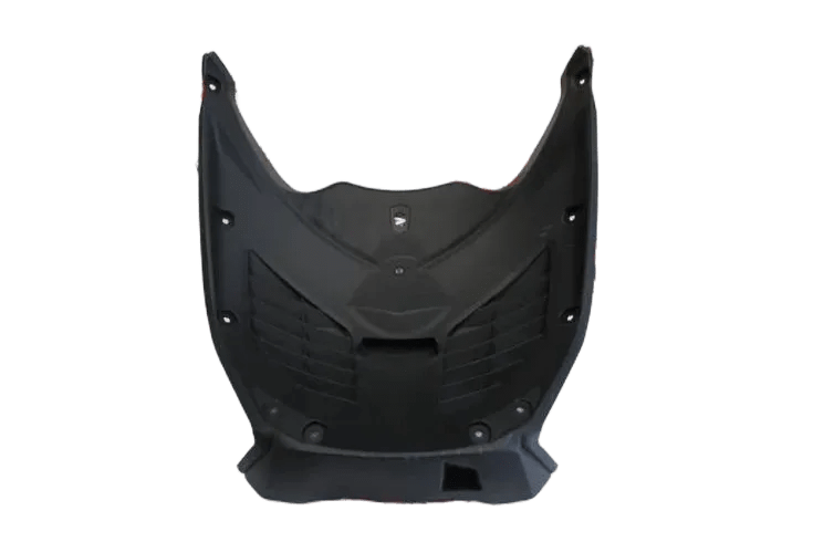 YAMAHA NMAX İÇ ÇAMURLUK