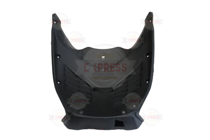 Yamaha Nmax İç Çamurluk