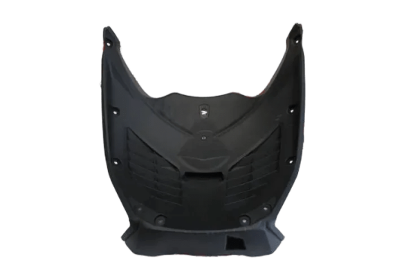 YAMAHA NMAX İÇ ÇAMURLUK