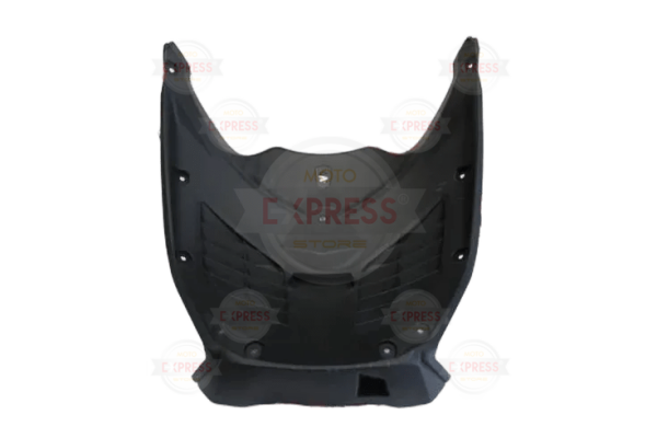 Yamaha Nmax İç Çamurluk