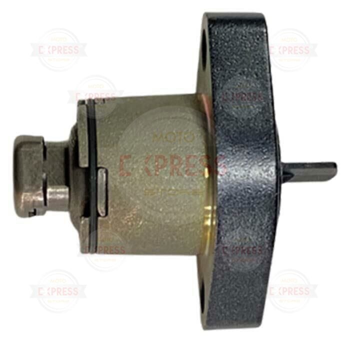 Honda CBR250R 2011-2013 Eksantrik Zinciri Gergisi Tansiyoner Pr