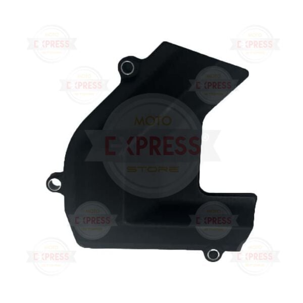 CFMoto 250NK 250SR 250CLX 2018-2024 Ön Zincir Dişlisi Kapağı Muhafazası A