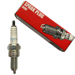 Moto Express BUJİ CRP8EA A