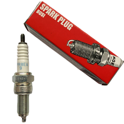 Moto Express BUJİ CRP8EA A