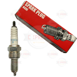Moto Express BUJİ CRP8EA A