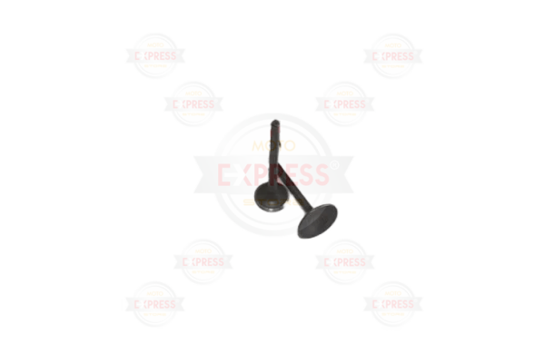 Crypton S Subap Tk  Jym110-3