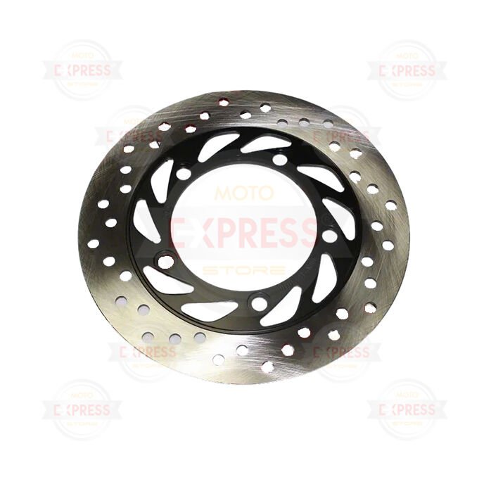 Drift 125 L Ön Disk Orjinal