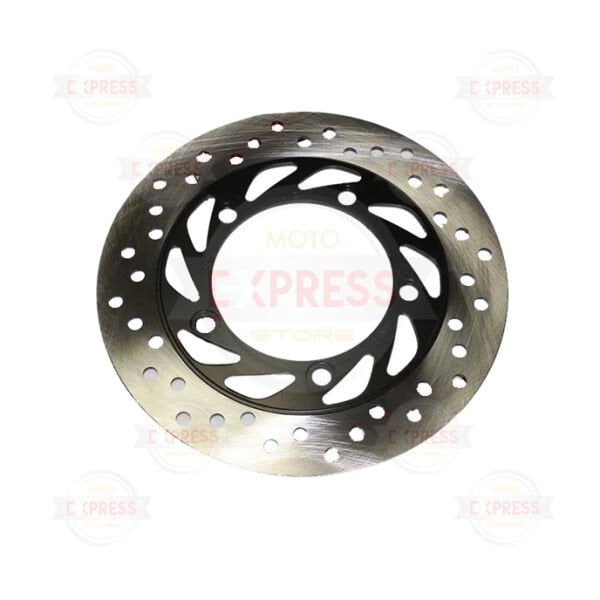 Drift 125 L Ön Disk Orjinal