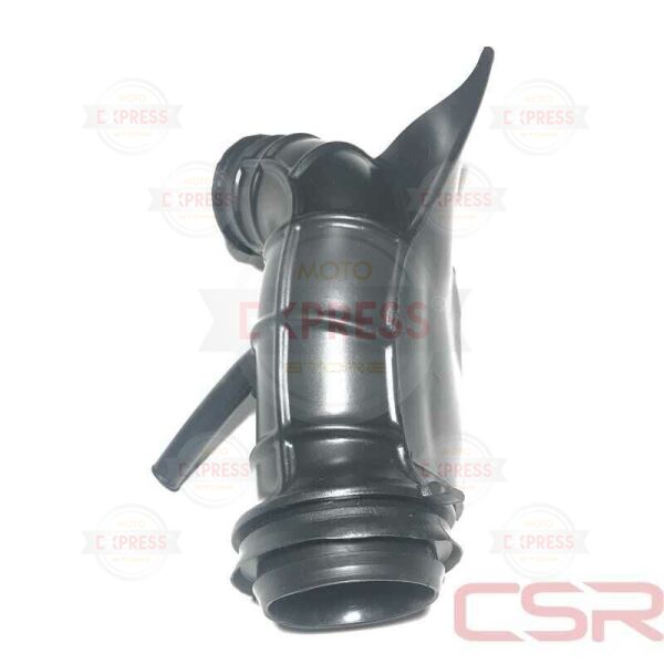 Moto Express HAVA FİLTRE HORTUMU ACTİVA A