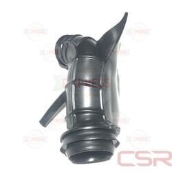 Moto Express HAVA FİLTRE HORTUMU ACTİVA A