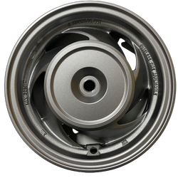 Moto Express JANT ARKA SPACY ALPHA A