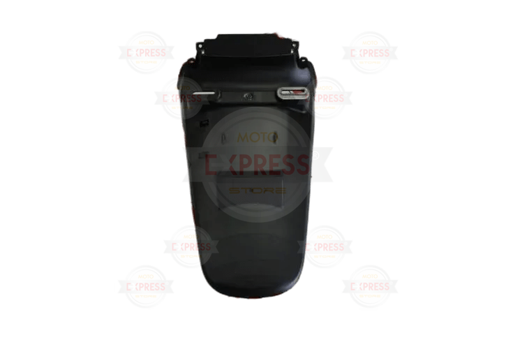 Cygnus Rs 125 Arka Çamurluk Oem