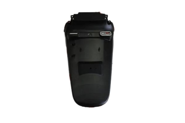 CYGNUS RS 125 ARKA ÇAMURLUK OEM