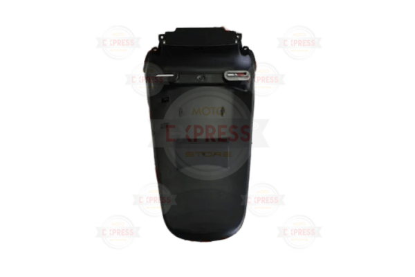 Cygnus Rs 125 Arka Çamurluk Oem