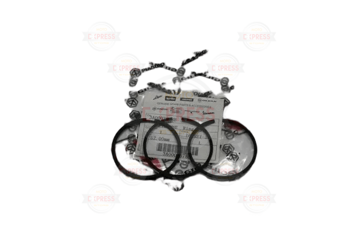 Pıaggo 52 Mm Segman Tk