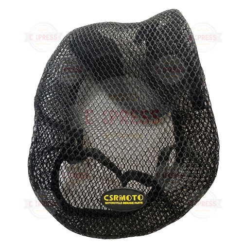 Moto Express SELE KILIFI 3D XL