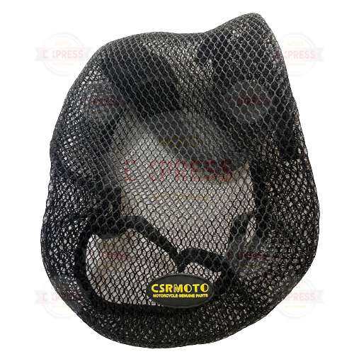 Moto Express SELE KILIFI 3D XL