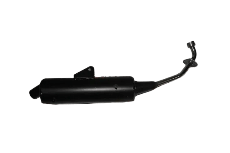 TVS SCOOTY PEP EGZOZ