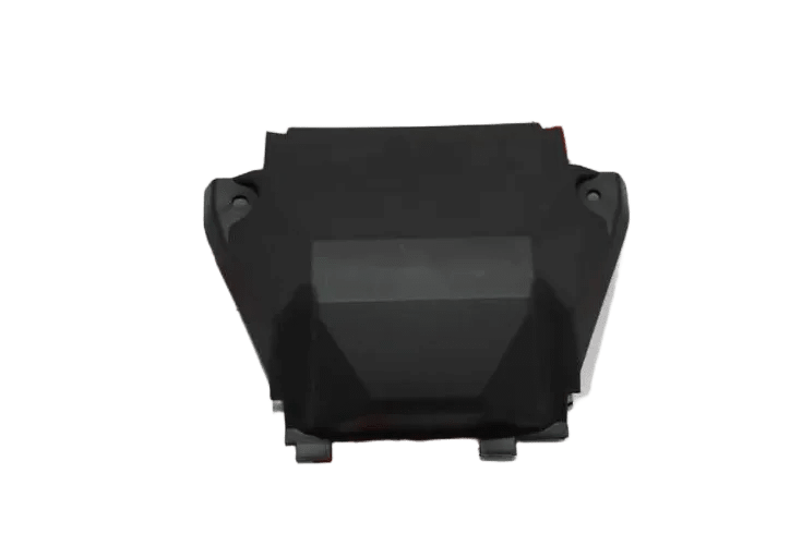 YAMAHA NMAX AKÜ KAPAK