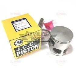 Moto Express PİSTON SEGMAN KİNG JCC STD