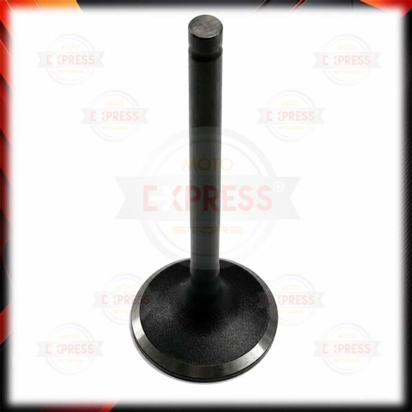 Honda Activa100 Beat100 2002-2010 1 Adet Subap Emme Subabı