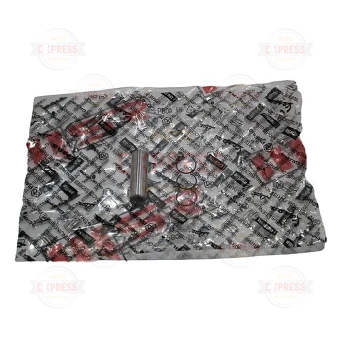 Vespa 150 Perno-Sekman Oem